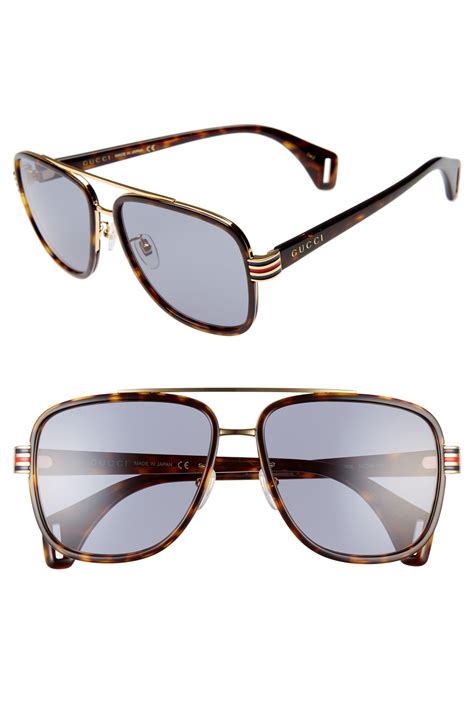 gucci glasses sunglasses men